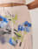 Thumbnail 3 van 5
