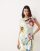 Thumbnail 4 von 4
