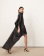 Thumbnail 3 van 4
