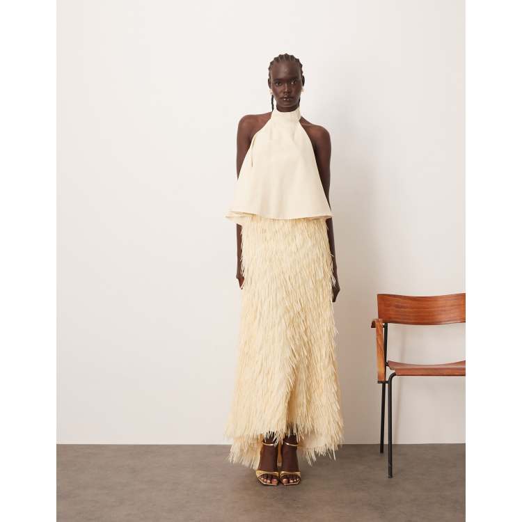 208970693-1-winterwhite?$