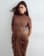 Thumbnail 1 of 4