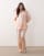 Miniatura 2 z 4