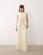 Vignette 3 de 5