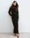 Thumbnail 1 van 5