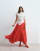 Bildrutor 1 av 5