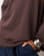 Thumbnail 3 von 4