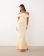 Bildrutor 1 av 4
