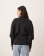 Thumbnail 2 von 4