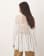 Miniaturebillede 3 af 4