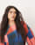 Thumbnail 3 van 4