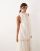Miniaturebillede 4 af 4
