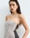 Thumbnail 2 von 5