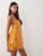 Thumbnail 2 van 5