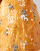 Thumbnail 5 van 5