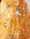 Thumbnail 5 van 5
