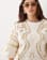 Thumbnail 3 von 4