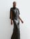 Miniaturebillede 2 af 5