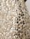 Thumbnail 5 van 5