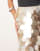Thumbnail 4 of 5