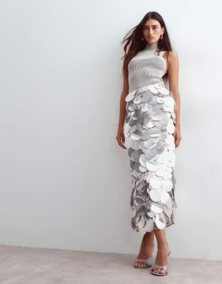 Silver 2