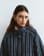 Thumbnail 4 van 4
