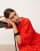 Thumbnail 2 van 4