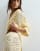 Anteprima 2 di 5
