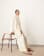 Anteprima 5 di 5