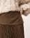 Bildrutor 4 av 5