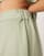 Thumbnail 4 of 5