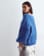 Bildrutor 3 av 4