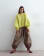 Thumbnail 3 of 5