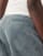 Thumbnail 5 van 5