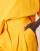 Thumbnail 5 of 5