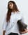 Bildrutor 3 av 4