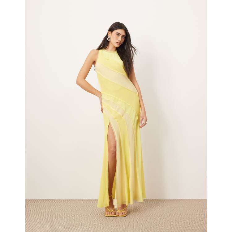 207557035-1-yellow?$n_750w$&