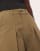 Thumbnail 3 van 5