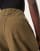Thumbnail 4 van 5