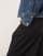 Thumbnail 4 of 5