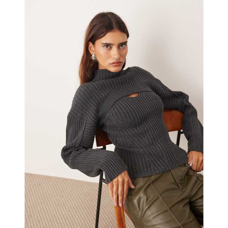 208707102-1-charcoal?$n_750w$&