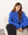 Thumbnail 1 of 4