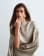 Vignette 2 de 4