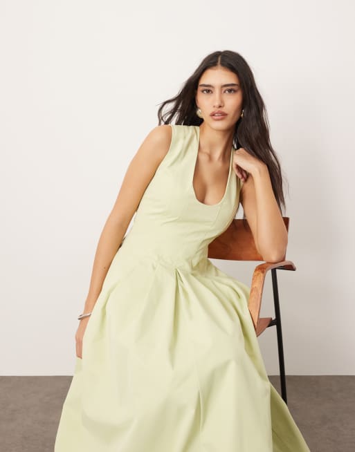 Robe Noire Tricotée Hush Amy – Taille S/M – Occasion Très Bon état
