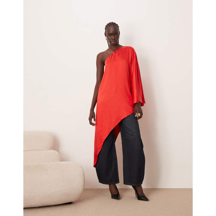 209173773-1-red?$n_750w$&wid=