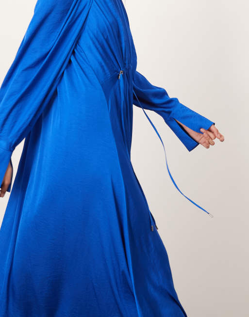 where to find bridal shower dress 8 Cute Outfits You Can on Amazon US Sizes:10.5 Men's = 12 Women's Designed exclusively by Wedtrend elbow sleeve Multiposition Long Blue Night