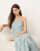 Thumbnail 3 van 4