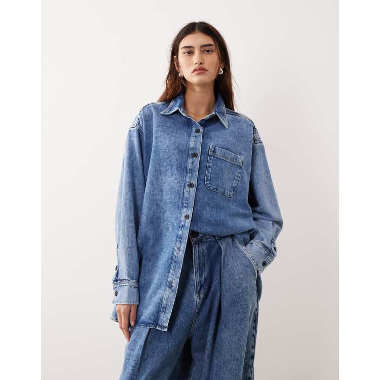 209554750-1-washedblue?$n_750w