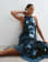 Thumbnail 1 von 5