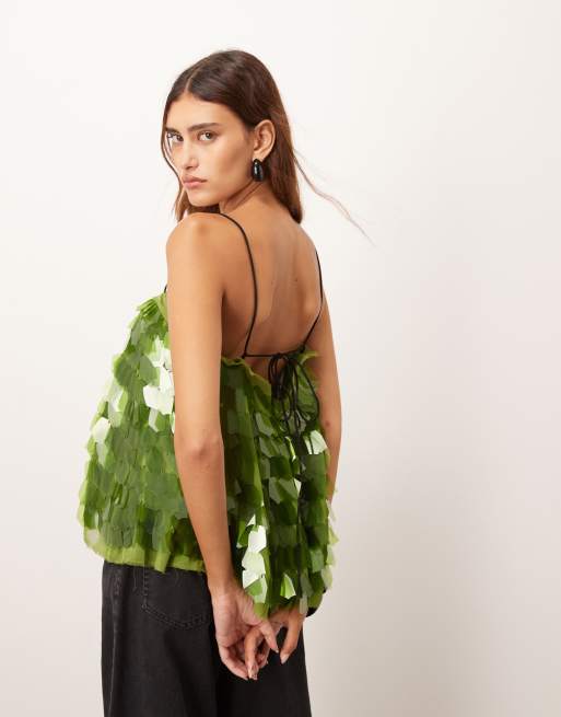 Image showcasing 3.3 Compositional Principles — Strategies for Arranging Things Better ...