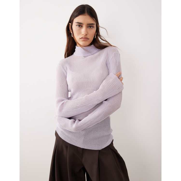 209753674-1-softlilac?$n_750w$